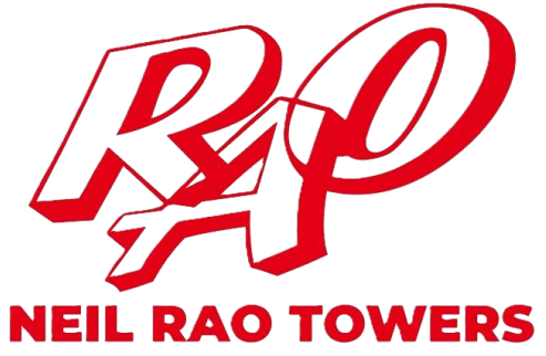 NRT
